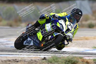 media/Jun-14-2025-Lets Ride (Sat) [[c36d48699a]]/A Group/2pm (Off Ramp)/